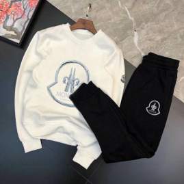 Picture of Moncler Sweater Suits _SKUMonclerM-5XL13xr29141594